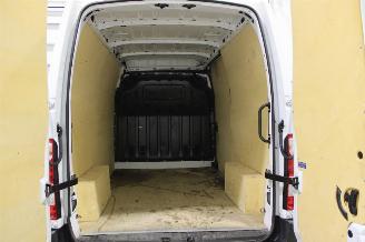 Renault Master  picture 16
