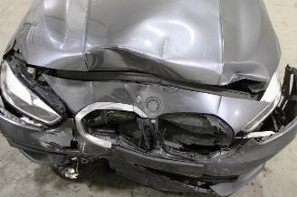 BMW 1-serie 118 picture 19