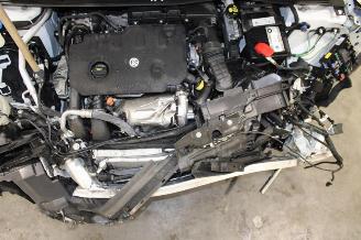 Peugeot 308  picture 22