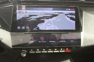 Peugeot 308  picture 12