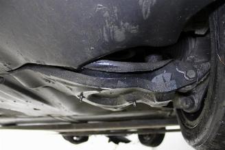 Tesla Model 3  picture 22