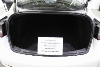 Tesla Model 3  picture 23