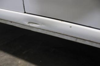 Peugeot Partner  picture 21