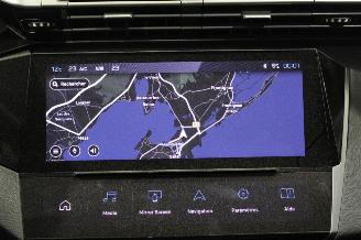 Peugeot 308  picture 13