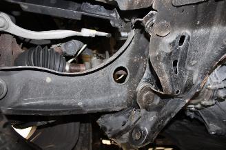 Dacia Sandero  picture 20