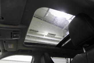 Toyota Highlander  picture 10