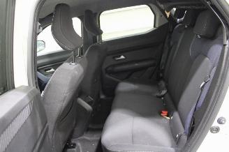Dacia Duster  picture 11