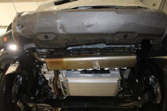 Dacia Duster  picture 16