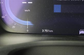 Volvo C-40 C40 picture 12