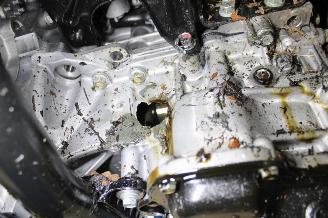 Hyundai Bayon  picture 17