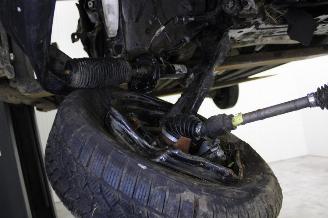 Hyundai Bayon  picture 18