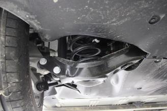 Tesla Model Y  picture 17