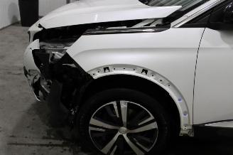 Peugeot 5008  picture 6