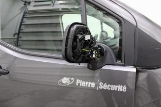 Peugeot Partner  picture 24