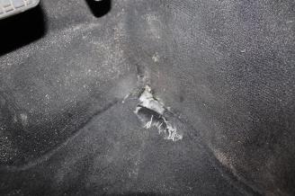 Jaguar F-Pace  picture 18