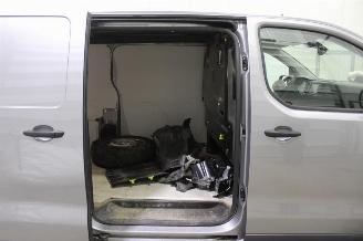 Citroën Jumpy  picture 16