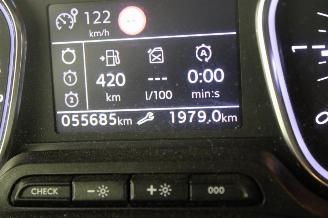 Citroën Jumpy  picture 11