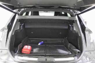 Citroën DS  picture 13