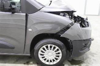 Toyota ProAce CITY picture 7