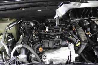 Toyota ProAce CITY picture 12