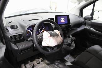 Toyota ProAce CITY picture 8