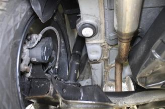 Peugeot 308  picture 17