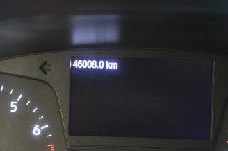 Ford Fiesta  picture 12