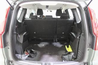 Dacia Jogger  picture 19
