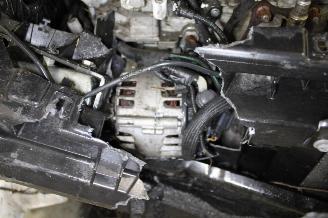 Opel Corsa  picture 20