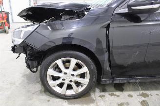 Opel Corsa  picture 5