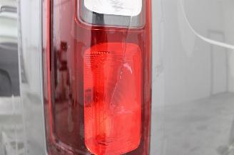 Fiat Talento  picture 22