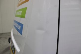 Peugeot Partner  picture 8