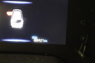 Toyota Corolla  picture 13