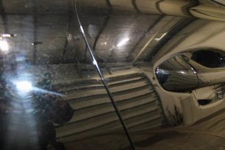 Kia Stonic  picture 8