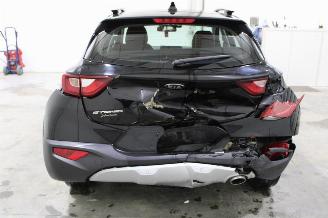 Kia Stonic  picture 5