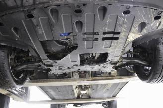 Kia Stonic  picture 15