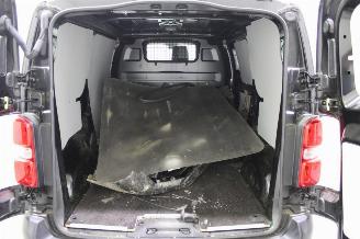 Toyota ProAce CITY picture 21