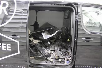 Toyota ProAce CITY picture 22