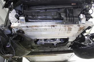 Volvo C-40 C40 picture 17