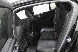 Volvo C-40 C40 picture 13