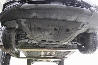 BMW 1-serie 118 picture 15