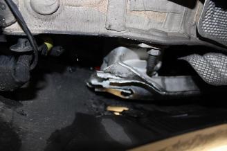 BMW 1-serie 118 picture 17