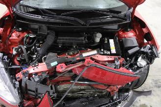 Suzuki Swift  picture 20