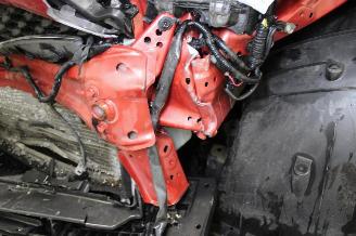 Suzuki Swift  picture 16