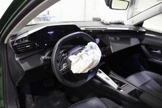 Peugeot 308  picture 10