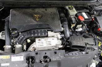 Peugeot 308  picture 14