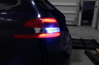 Peugeot 308  picture 21