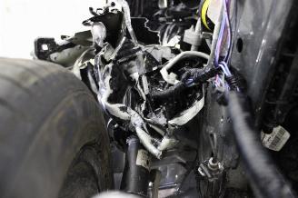 Ford Puma  picture 18