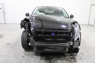 Ford Puma  picture 6