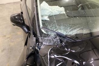 Ford Puma  picture 9